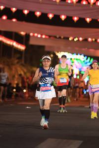 BIB: 
                            <button type="button" onclick="openModal(23833068)" class="btn btn-primary btn-sm float-right btn-popup" data-toggle="modal" data-target=".modal-high-quality">
                        <i class="fas fa-shopping-cart"></i> Add to Cart
                    </button>
                                            <button type="button" onclick="isThisMe(23833068, true)" class="btn btn-success btn-sm float-right btn-popup btn-isme hidden" data-toggle="tooltip" data-placement="bottom" title="นี่คือรูปของคุณใช่ไหม คลิกที่นี่เพื่อเอาเข้าอัลบั้ม">
                        <i class="fas fa-plus"></i> Add to album
                    </button>
                    <button type="button" onclick="isThisMe(23833068, false)" class="btn btn-warning btn-sm float-right btn-popup btn-isnotme hidden">
                        <i class="fas fa-ban"></i> Remove from album
                    </button>